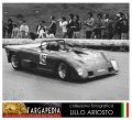 45 Lola Abarth T 290 M.Polin - L.Rogliatti (8)